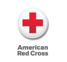 American Red Cross North Texas Region