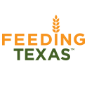 Texas Food Bank Network